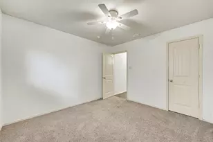 4108 Sandalwood Ct, Forney, TX 75126 - Photo 16