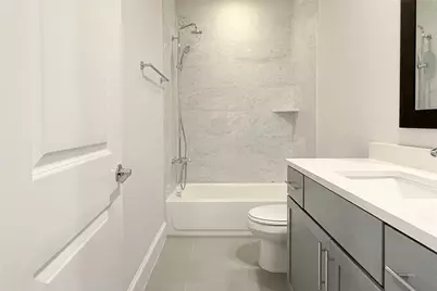 1436 N Avenue, Plano, TX 75074 - Photo 36