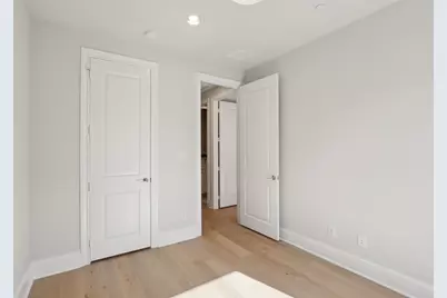 1436 N Avenue, Plano, TX 75074 - Photo 20