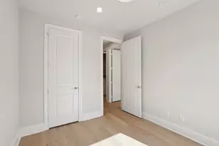 1436 N Ave, Plano, TX 75074 - Photo 20