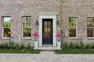 1436 N Ave, Plano, TX 75074 - Photo 2