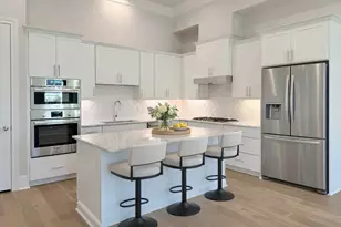 1436 N Ave, Plano, TX 75074 - Photo 1