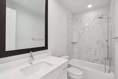 1436 N Avenue, Plano, TX 75074 - Photo 22