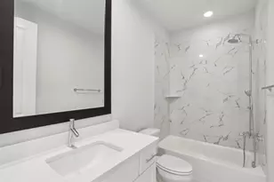 1436 N Ave, Plano, TX 75074 - Photo 22