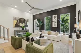 1436 N Ave, Plano, TX 75074 - Photo 6