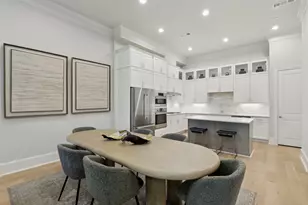 1436 N Ave, Plano, TX 75074 - Photo 8