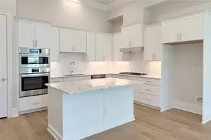 1436 N Ave, Plano, TX 75074 - Photo 26