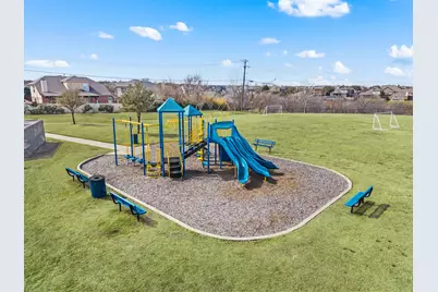 12304 Langley Hill Drive, Fort Worth, TX 76244 - Photo 36