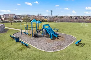 12304 Langley Hill Dr, Fort Worth, TX 76244 - Photo 36