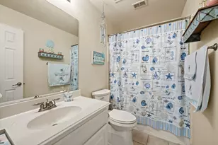 12304 Langley Hill Dr, Fort Worth, TX 76244 - Photo 28