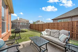 12304 Langley Hill Dr, Fort Worth, TX 76244 - Photo 32