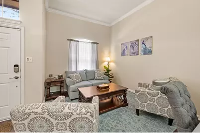 12304 Langley Hill Drive, Fort Worth, TX 76244 - Photo 6