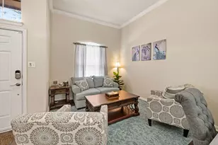 12304 Langley Hill Dr, Fort Worth, TX 76244 - Photo 6