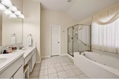 12304 Langley Hill Drive, Fort Worth, TX 76244 - Photo 22