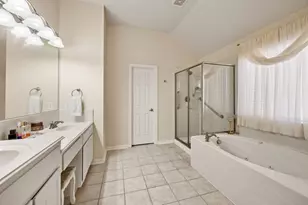 12304 Langley Hill Dr, Fort Worth, TX 76244 - Photo 22