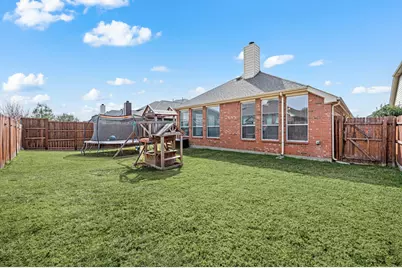 12304 Langley Hill Drive, Fort Worth, TX 76244 - Photo 34