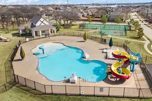 12304 Langley Hill Dr, Fort Worth, TX 76244 - Photo 38