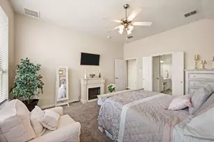 12304 Langley Hill Dr, Fort Worth, TX 76244 - Photo 20