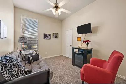 12304 Langley Hill Drive, Fort Worth, TX 76244 - Photo 24