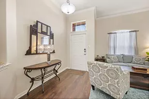 12304 Langley Hill Dr, Fort Worth, TX 76244 - Photo 4