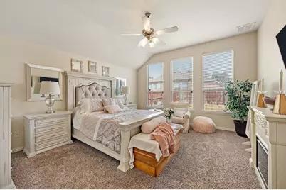 12304 Langley Hill Drive, Fort Worth, TX 76244 - Photo 18