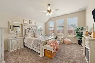 12304 Langley Hill Dr, Fort Worth, TX 76244 - Photo 18