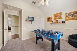 12304 Langley Hill Dr, Fort Worth, TX 76244 - Photo 30