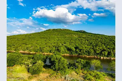 Tbd Fortune Bend Road, Graford, TX 76449 - Photo 32
