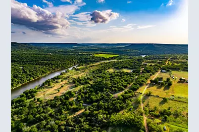 Tbd Fortune Bend Road, Graford, TX 76449 - Photo 12