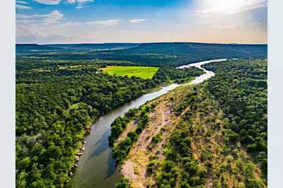 Tbd Fortune Bend Road, Graford, TX 76449 - Photo 16