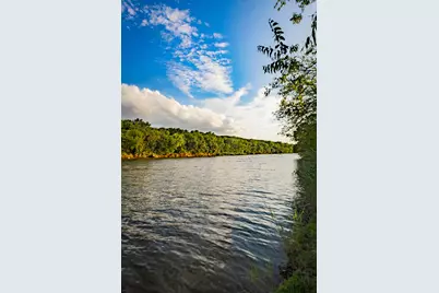 Tbd Fortune Bend Road, Graford, TX 76449 - Photo 26