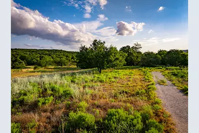 Tbd Fortune Bend Road, Graford, TX 76449 - Photo 14