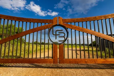 Tbd Fortune Bend Road, Graford, TX 76449 - Photo 18