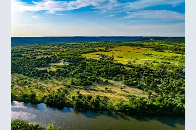 Tbd Fortune Bend Road, Graford, TX 76449 - Photo 2