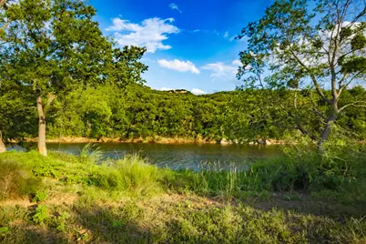 Tbd Fortune Bend Road, Graford, TX 76449 - Photo 24
