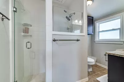 2824 Lee Street, Dallas, TX 75206 - Photo 18