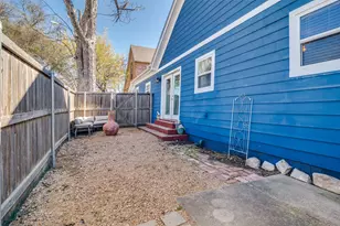 2824 Lee St, Dallas, TX 75206 - Photo 24