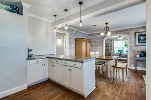 2824 Lee St, Dallas, TX 75206 - Photo 10