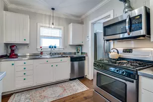 2824 Lee St, Dallas, TX 75206 - Photo 12