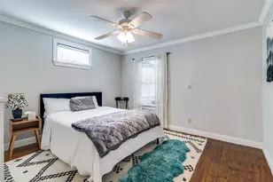 2824 Lee St, Dallas, TX 75206 - Photo 14