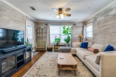 2824 Lee Street, Dallas, TX 75206 - Photo 4