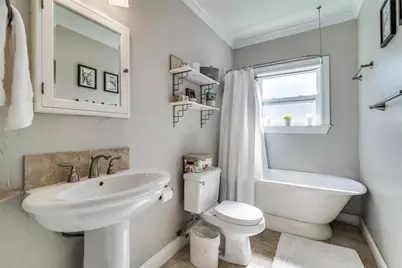 2824 Lee Street, Dallas, TX 75206 - Photo 16