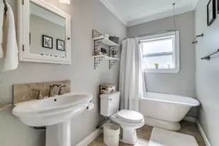 2824 Lee St, Dallas, TX 75206 - Photo 16