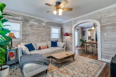 2824 Lee Street, Dallas, TX 75206 - Photo 2