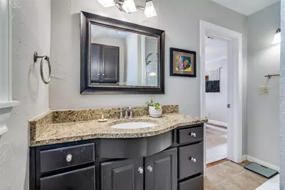 2824 Lee Street, Dallas, TX 75206 - Photo 20