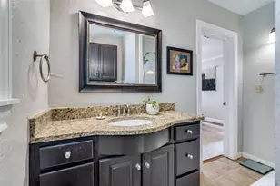 2824 Lee St, Dallas, TX 75206 - Photo 20