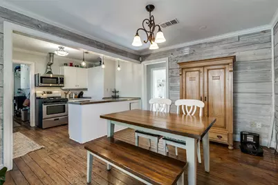 2824 Lee Street, Dallas, TX 75206 - Photo 8