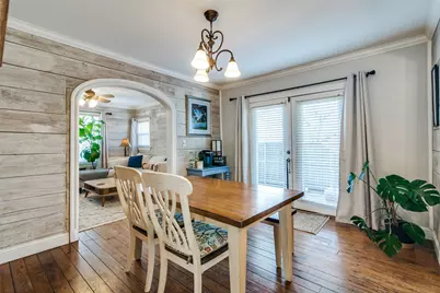 2824 Lee Street, Dallas, TX 75206 - Photo 6