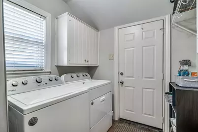 2824 Lee Street, Dallas, TX 75206 - Photo 22