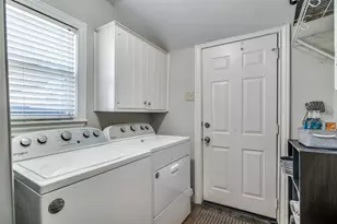 2824 Lee St, Dallas, TX 75206 - Photo 22